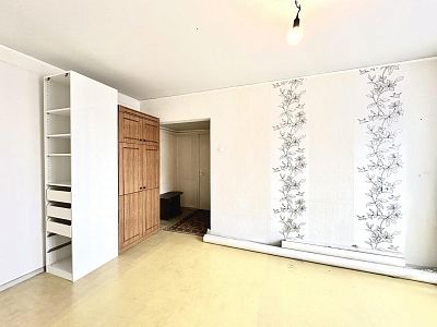 Купить квартиру г Санкт-Петербург, ул Купчинская, д 19 к 2 8280000 рублей