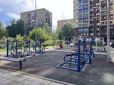 Купить квартиру г Москва, Чонгарский б-р, д 26А к 2 22222222 рублей
