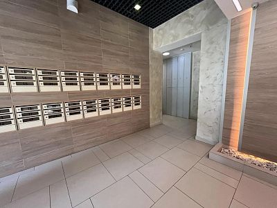 Купить квартиру г Москва, Чонгарский б-р, д 26А к 2 22222222 рублей