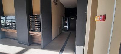 Купить квартиру г Уфа, ул Гафури, д 71 20000000 рублей