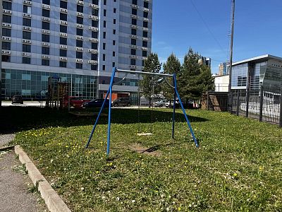 Купить квартиру г Уфа, ул Менделеева, д 162 7400000 рублей
