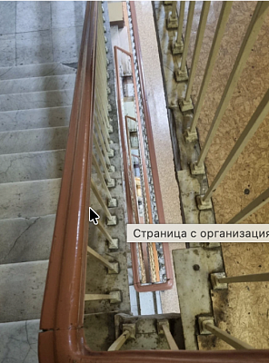 Купить квартиру г Москва, Большой Гнездниковский пер, д 10 43000000 рублей