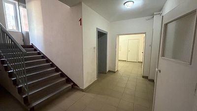 Купить квартиру г Уфа, ул Загира Исмагилова, д 19 11350000 рублей