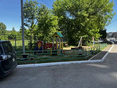 Купить квартиру г Уфа, ул Рихарда Зорге, д 67 14280000 рублей