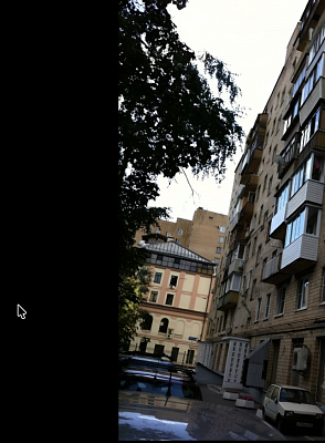 Купить квартиру г Москва, ул Бутырский Вал, д 28 26700000 рублей