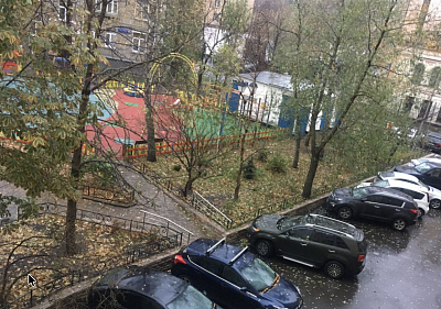Купить квартиру г Москва, ул Бутырский Вал, д 28 26700000 рублей