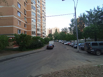 Фото 4