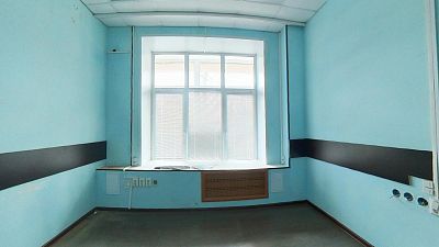 Снять в аренду помещение свободного назначения г Москва, ул Первомайская, д 56 200000 рублей