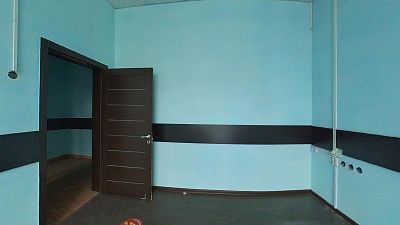 Снять в аренду помещение свободного назначения г Москва, ул Первомайская, д 56 200000 рублей