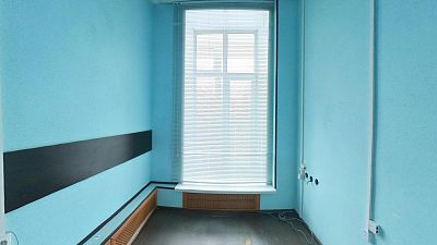 Снять в аренду помещение свободного назначения г Москва, ул Первомайская, д 56 200000 рублей