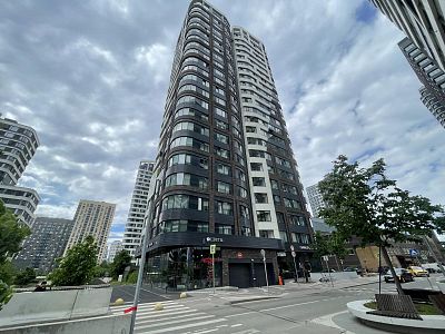Купить квартиру г Москва, пр-д Невельского, д 3 к 2 22000000 рублей