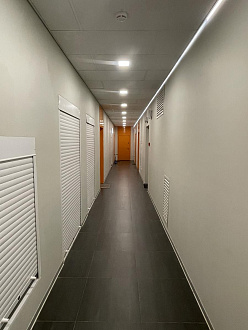 Фото 9