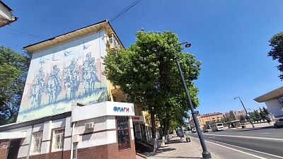 Купить квартиру г Уфа, ул Ленина, д 21 9500000 рублей