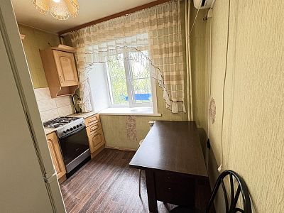 Снять квартиру г Хабаровск, ул Тихоокеанская, д 118 35000 рублей