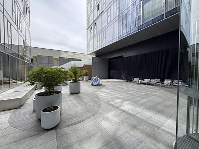 Купить квартиру г Москва, ул Даниловский Вал, д 1А 23150000 рублей