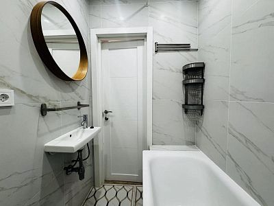 Купить квартиру г Красногорск, ул Большая Воскресенская, д 1 10000000 рублей
