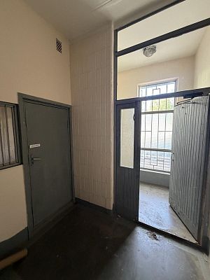 Купить квартиру г Москва, ул Фестивальная, д 22 к 4 29000000 рублей