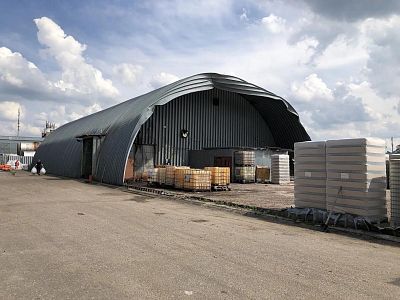 Купить готовый бизнес г Лосино-Петровский, ул Кирова, д 15 180000000 рублей