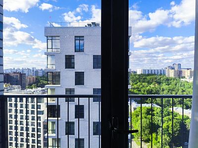 Купить квартиру г Москва, ул Гжатская, д 5 к 4 105000000 рублей