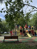 Купить квартиру г Москва, ул Ферсмана, д 5 к 2 17500000 рублей