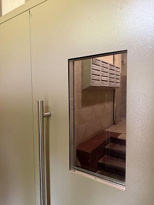 Купить квартиру г Москва, ул Ферсмана, д 5 к 2 17500000 рублей