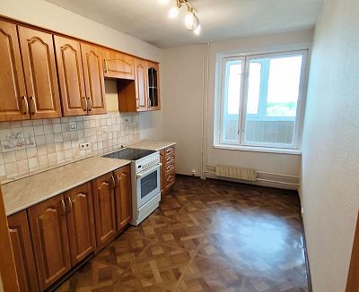 Купить квартиру г Москва, ул Дубнинская, д 36 к 4 12000000 рублей