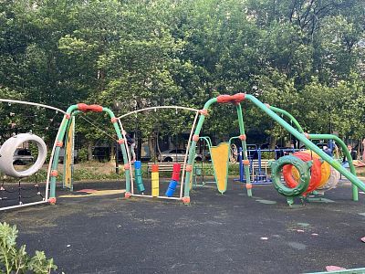 Купить квартиру г Реутов, Юбилейный пр-кт, д 42 22400000 рублей