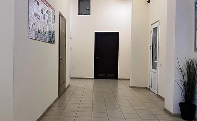 Купить квартиру г Реутов, Юбилейный пр-кт, д 42 20500000 рублей