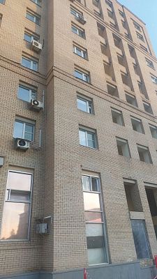 Купить квартиру г Москва, ул Малая Дмитровка, д 24/2 81000000 рублей