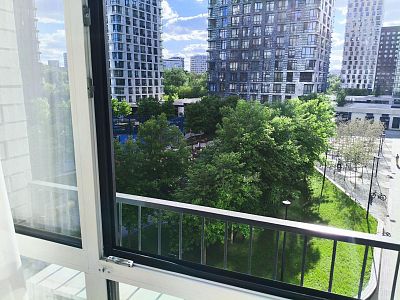 Купить квартиру г Москва, ул Гжатская, д 5 к 1 87000000 рублей