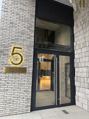 Купить квартиру г Москва, ул Архитектора Власова, д 71 к 1 30990000 рублей