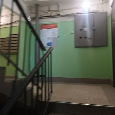 Купить квартиру г Хабаровск, ул Нагишкина, д 2 5700000 рублей