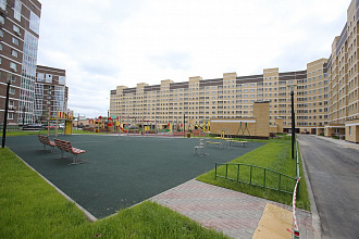 Фото 3