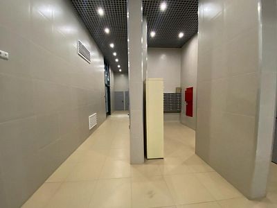 Купить квартиру г Москва, ул Героев Панфиловцев, д 31 25900000 рублей