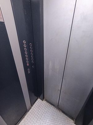 Купить квартиру г Москва, ул Татьянин Парк, д 16 к 1 34500000 рублей