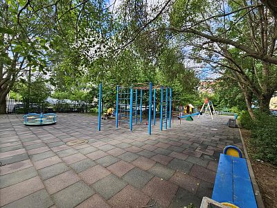 Купить квартиру г Мытищи, ул Силикатная, д 49 к 2 11100000 рублей