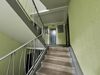 Фото 9