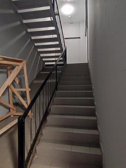 Фото 19