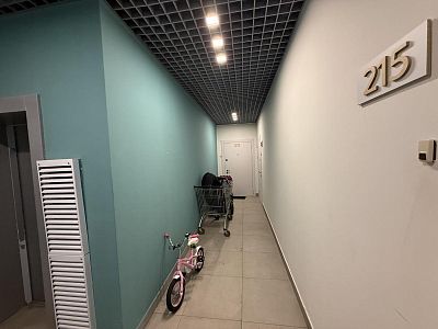 Купить квартиру г Москва, ул Эдварда Грига, д 18 к 3 24400000 рублей