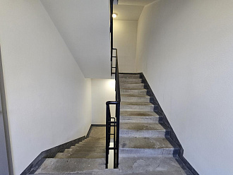 Фото 9