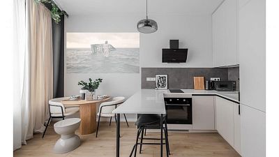 Купить готовый бизнес г Москва, пр-кт Мира, д 188Б к 3 99000000 рублей