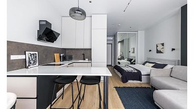 Купить готовый бизнес г Москва, пр-кт Мира, д 188Б к 3 99000000 рублей