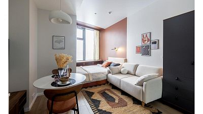 Купить помещение свободного назначения г Москва, пр-кт Мира, д 188Б к 3 99000000 рублей