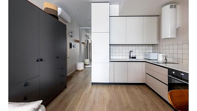 Купить помещение свободного назначения г Москва, пр-кт Мира, д 188Б к 3 99000000 рублей