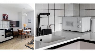 Купить помещение свободного назначения г Москва, пр-кт Мира, д 188Б к 3 99000000 рублей