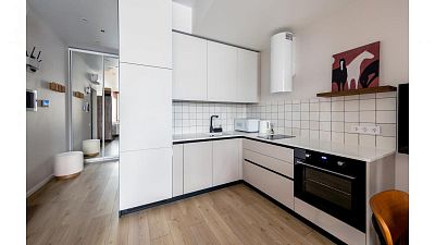Купить помещение свободного назначения г Москва, пр-кт Мира, д 188Б к 3 99000000 рублей