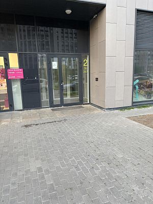 Купить квартиру г Москва, ул Производственная, д 10 к 1 19300000 рублей