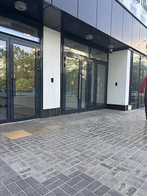 Купить квартиру г Москва, ул Авиаторов, д 1 20800000 рублей