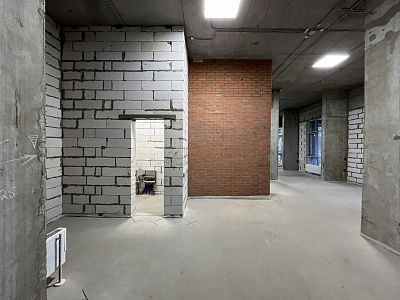 Снять в аренду помещение свободного назначения г Москва, поселок Загорье, д 8 250000 рублей
