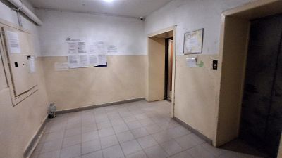 Купить квартиру г Уфа, ул Ленина, д 97 11500000 рублей